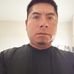 Mario Castor - Facebook