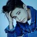 Mario Castor - Facebook