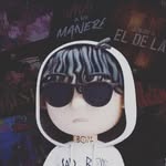 Mario Castor - @mariocastor2021 - Instagram