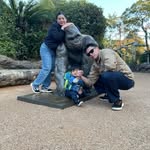 Mario Castor - @sweets_0003 - Instagram