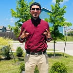 Mario Castor - @castor512 - Instagram