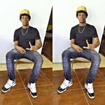 Mario Castor - @mario.castor.7564 - Instagram