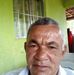 Mario Castor - Facebook