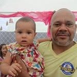 Mario Castor - @castor.mario - Instagram