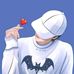 Mario Castor - Facebook