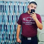 Mario Castor - @mcastor315 - Instagram