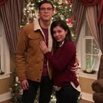 Mario castor - @marioacastor03 - Instagram