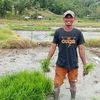 Mario Castor - @mario.castor0 - TikTok