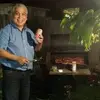 Mario Castor - @mario.castor3 - TikTok