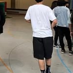 Mario Castor Mendez - @mario_castor - Instagram