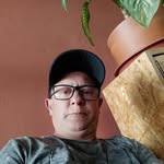 Mario Castor Nascimento - @nascimentomariocastor - Instagram