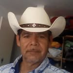 Mario Castor Rojas - @mariocastorrojas - Instagram