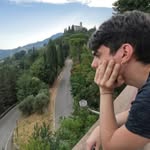 Mario Castorani - @mario_castorani - Instagram