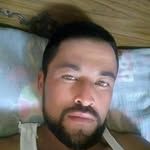 Mario Castorena - @mariocastorena821 - Instagram