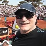 Mario Castorina - @mario.castorina.rm - Instagram