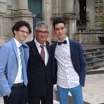 Mario Castorina - @mario.castorina.37 - Instagram