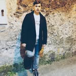 Mario Castorina 🤙🏼 - @mario_castorina_ - Instagram