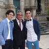 Mario Castorinadieci - @mario.castorinadi - TikTok