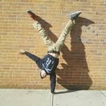 Mario Castorino - @mariocastorino - Instagram