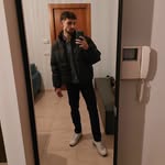 Mario Castorio - @mario_castorio - Instagram
