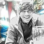 Mario cristino - @mario_castoro - Instagram