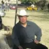 mariocastor45 - @mariocastor45 - TikTok
