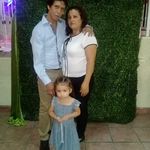Mario Alberto Lopez Castorena - @marioalbertolopezcastorena - Instagram