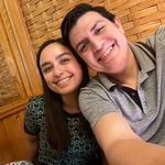 Mario Castorena - @castorena_mario - Instagram