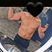 Mario Castorena - Facebook