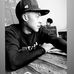 Mario Castorena - Facebook