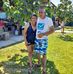 Mario Castorena - Facebook