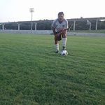 Mario Castorena - @mario__juarez_cas - Instagram