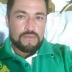 Mario Castorena - @mario.castorena.522 - Instagram