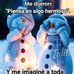 Mario Castorena - Facebook