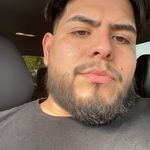 Mario Castorena - @papi.merix - Instagram