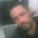 Mario Castorena - @mariocastorena677 - Instagram