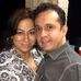 Mario Castorena - Facebook