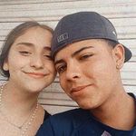 Mario Castorena - @marioaaroncastorena - Instagram