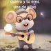 Mario Castorena - Facebook