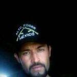 Mario Castorena - @castorena480 - Instagram