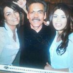 Mario Castorena - @chatocastorena - Instagram