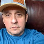 Mario Castorena - @mariocastorena - Instagram