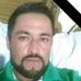 Mario Castorena - Facebook