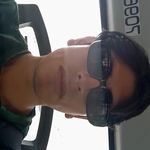 Mario Castorena - @elmariocastorena - Instagram