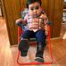 Mario Castorena - Facebook