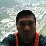 Mario Castorena - @castorena4889 - Instagram
