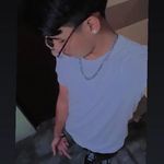 Mario Castorena - @castorena9326 - Instagram