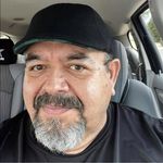 Mario Castorena - @fodijik338 - Instagram