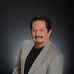 Mario Castorena Real Estate - Facebook