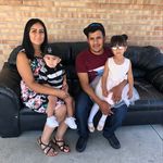 Mario Herrada Castorena - @mallito1990 - Instagram